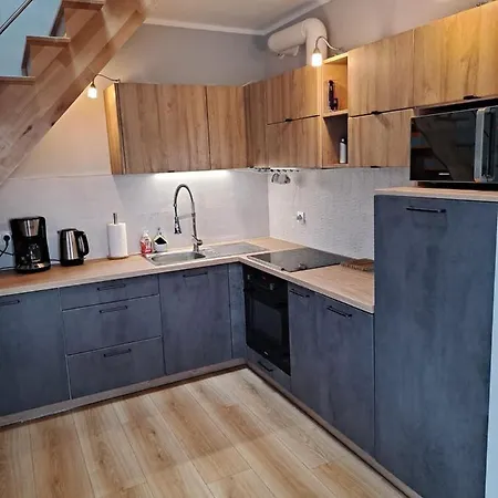 Jelonek Jelenia Góra