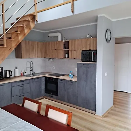 Jelonek * Jelení Hora