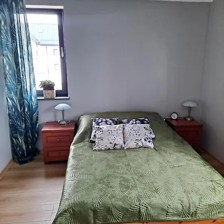 Jelonek Jelení Hora