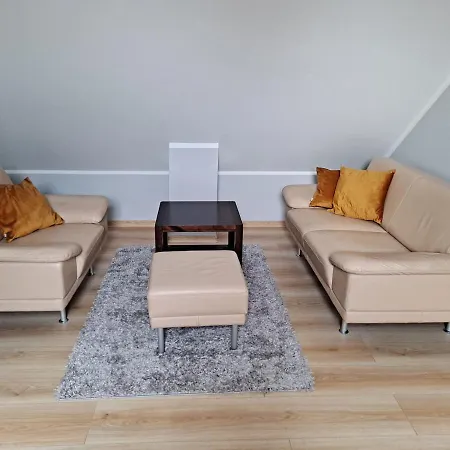 Jelonek * Jelení Hora