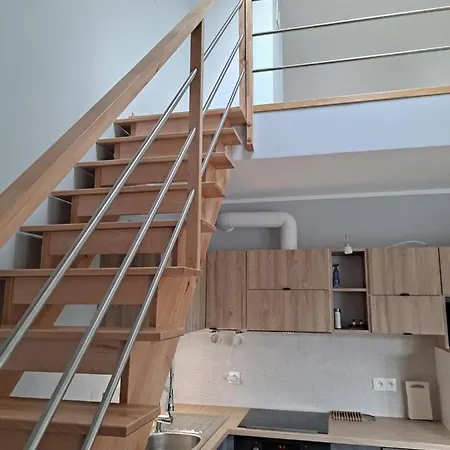 Jelonek Jelenia Góra