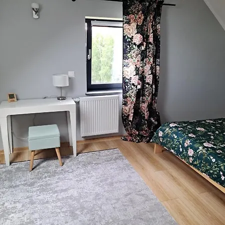 Jelonek * Jelení Hora