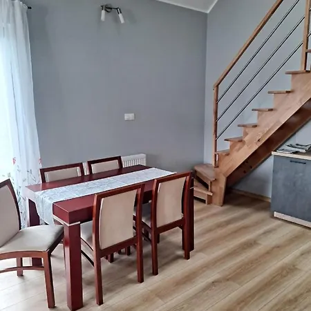 Jelonek Jelení Hora