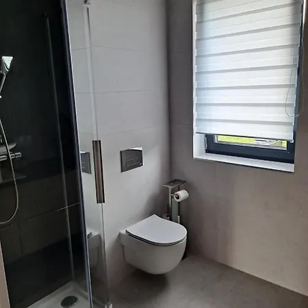 Jelonek Apartamento Jelenia Góra