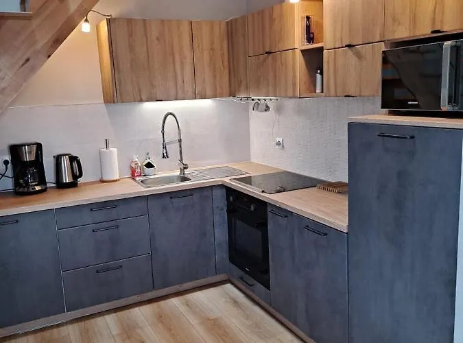 Jelonek イェレニャ・グーラ