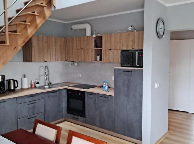 Jelonek * イェレニャ・グーラ