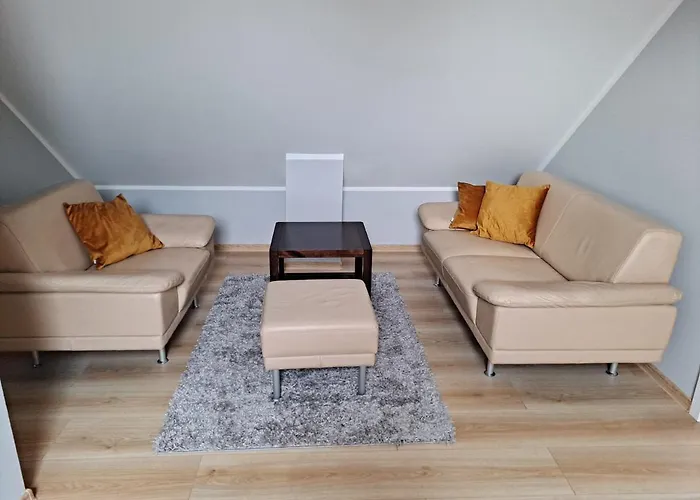 Jelonek * イェレニャ・グーラ