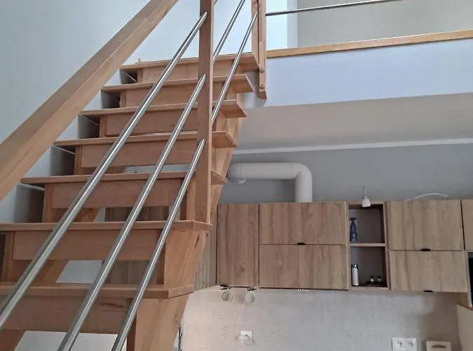 Jelonek イェレニャ・グーラ