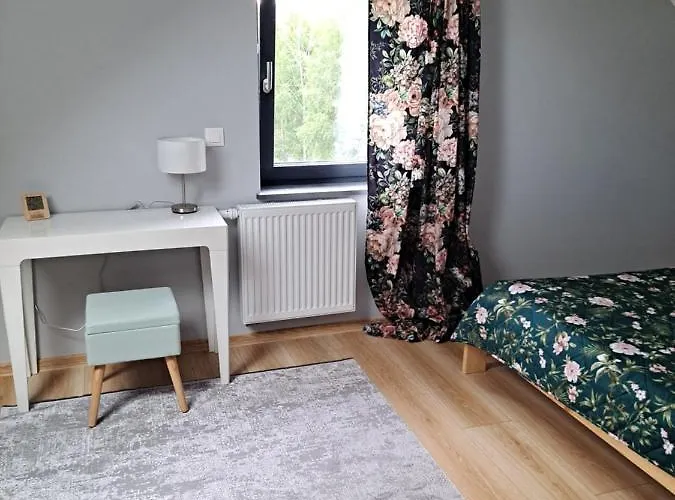 Jelonek * イェレニャ・グーラ