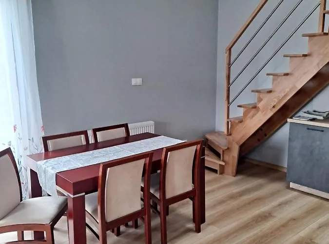 Jelonek イェレニャ・グーラ