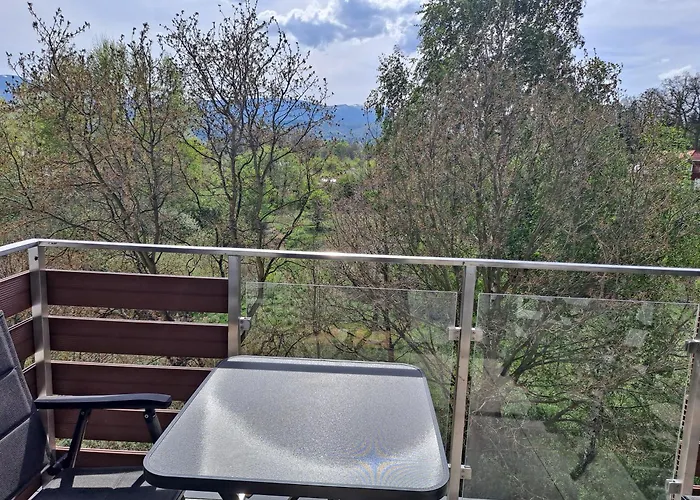 Jelonek * イェレニャ・グーラ